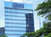 Dengan Rp 2,5 T, BRI Pastikan Buyback Saham Jadi Strategi Peningkatan Nilai