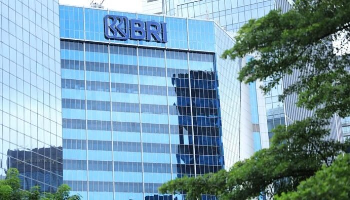 Dengan Rp 2,5 T, BRI Pastikan Buyback Saham Jadi Strategi Peningkatan Nilai
