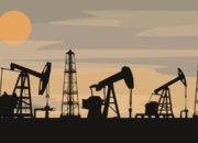 Inovasi Pertamina EP: Temukan Sumber Energi Baru di Indramayu