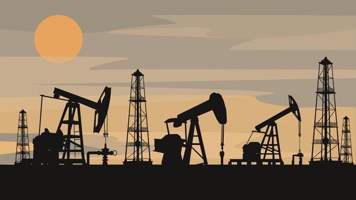 Inovasi Pertamina EP: Temukan Sumber Energi Baru di Indramayu