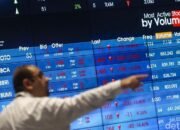 Rp 20 M dari Emiten Raam Punjabi Boncos: Bisakah Menjanjikan Profit Besar?