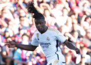 Rp 1,5 T untuk Camavinga, MU Tarik Tali Besar di Liga Inggris!