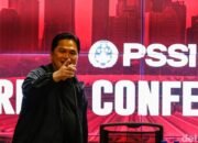 Andre Rosiade Kembali Tantang PSSI Gelar Rapat Exco, Apakah Ini Akhir dari Eksko?