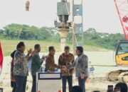 **RI Punya Pabrik di Bontang, Impor Soda Ash Turun 30%** 🌟