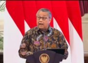 “590 Pemda Go Digital, Bos BI: Ini Waktu untuk Revolusi Pelayanan Pajak!”