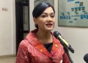 Scam Jaman Now, OJK: Remaja Jadi Pelaku Utama, Apa yang Terjadi?