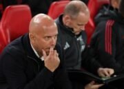 di Bali: Liverpool sedang mengalami masa-masa sulit di mu…