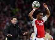 “Gol dari Throw-in Menjadi Sensasi, Wacana Aturan Baru Menuai Kontroversi”