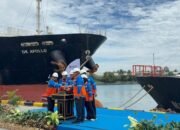 Jaminan Bos Pupuk Indonesia: Stok Aman, Petani Nyaman!