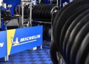 Bos Buruh Minta PHK Ratusan Karyawan Pabrik Ban Michelin Dibatalkan: Krisis Produktivitas Mengintai Bisnis Michelin?