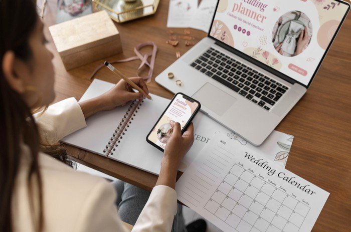 6 Tips Memilih Event Organizer Profesional agar Acara Perusahaan Berkesan - Update 1