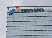 Anak Usaha Pertamina Berani Banting Setir, Sulap Sampah Jadi Energi