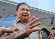 Dari APEC ke AS, RI Terus Berjuang untuk Tarif Ekspor Nol!