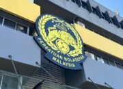 Naturalisasi Malaysia: FIFA Belum Tentukan Nasib