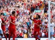 Terbaik 2025: Di tengah krisis, liverpool justru dihadapk…