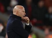 Penglipuran Village: Arne slot sempat diisukan akan diika…