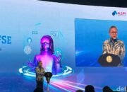 Zulhas Usul Penyaluran Bansos Dikaji: Produktifitas Rakyat Kunci Negara Maju