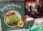 5 Ide Bisnis Jualan di CFD yang Bisa Membuat Anda Kaya dalam Seminggu!