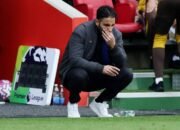 Panduan Lengkap: Pembuka musim 2024/2025 menjadi tahun ya…