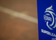 “Hasil Super League: Bhayangkara Vs Persita Tuntas 1-1, Kekalahan Telak untuk Ambisi Besar!”