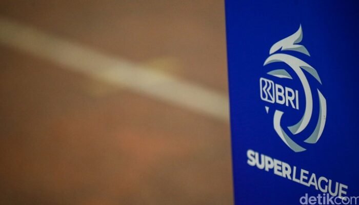 “Hasil Super League: Bhayangkara Vs Persita Tuntas 1-1, Kekalahan Telak untuk Ambisi Besar!”