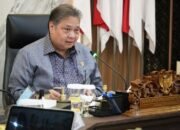 Mobil Nasional RI, Tantangan Hyundai dalam Menembus Pasar Domestik