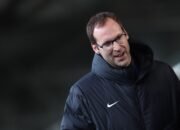 Arsenal Vs Chelsea: Bisa Arsenal Patahkan Rekor Pertahanan Chelsea? Dengan Pendapat Menarik dari Petr Cech!