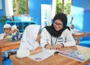 “Dari SMA-SMK ke PNM: Menjadi Account Officer, Masa Depanmu Berawal dari Sekarang”