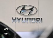 **Prabowo Targetkan Mobil Nasional 3 Tahun, Hyundai Bersedia Ikut**