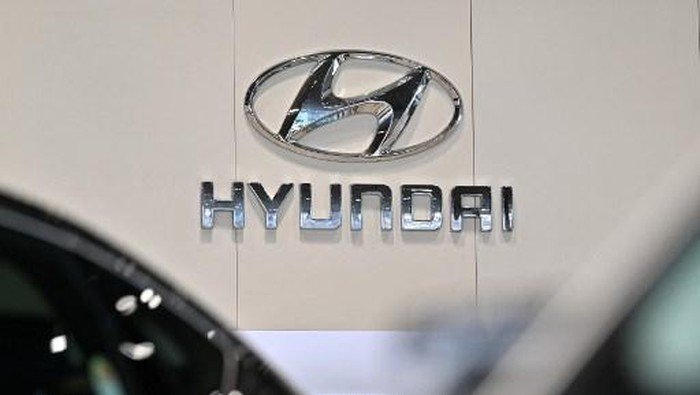 **Prabowo Targetkan Mobil Nasional 3 Tahun, Hyundai Bersedia Ikut**