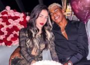 Wajah Lamine Yamal Putus Cinta, Apa yang Terjadi?