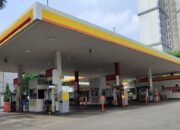 “Stok BBM Merosot, Harga Membengkak! Ini Daftar Harga BBM di Seluruh SPBU, tapi Stoknya Ada yang Masih Kosong”