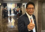 “Sudah Kasih Laporan ke Purbaya? Ini 5 Langkah Penting yang Harus Anda Ketahui!”