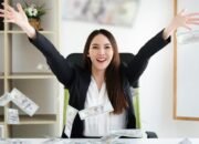 Financial Freedom: Mimpi atau Kebutuhan saat Ini?