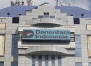 Sampah Berdaya: Proyek Listrik di 7 Kota Dimulai dari Tempat Sampahmu