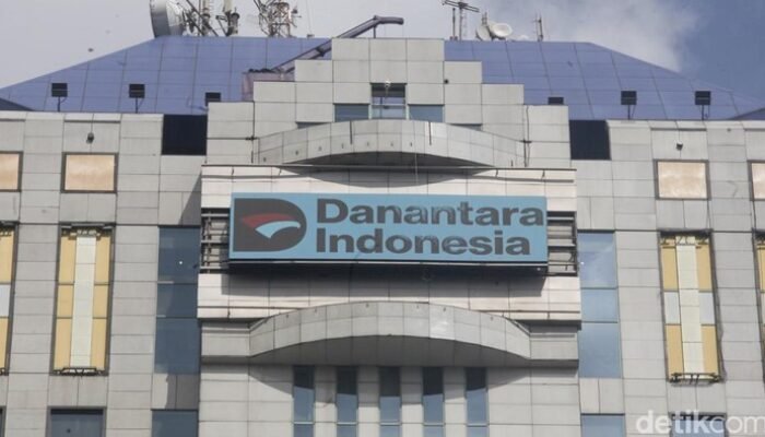 Sampah Berdaya: Proyek Listrik di 7 Kota Dimulai dari Tempat Sampahmu