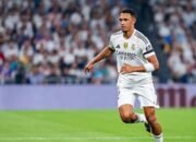 “Agen Bellingham, Siapa Sebenarnya di Balik Kepindahan Trent ke Madrid?”