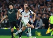 Kala Micky van de Ven Cosplay Jadi Messi: Gol Solo Run yang Membuat Dunia Sepakbola Terkejut!