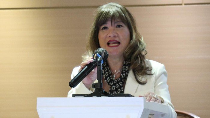 Pemerintah Siapkan UMP 2026, Pengusaha: 