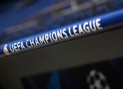 Klasemen Liga Champions Berubah, Inter Bertengger di Atas Sementara Man City Sabet Posisi atas PSG