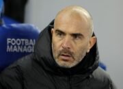 Maresca Mengecam Gol-gol Konyol yang Menyebabkan Chelsea seri!