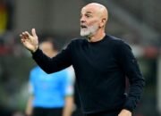 “3 Pelatih Serie A Dipecat dalam Seminggu, Terbaru Pioli: Krisis Pemimpin atau Strategi Baru?”
