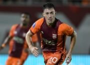 Super League Tanpa cela: Kisah Borneo FC yang Membuat Sejarah
