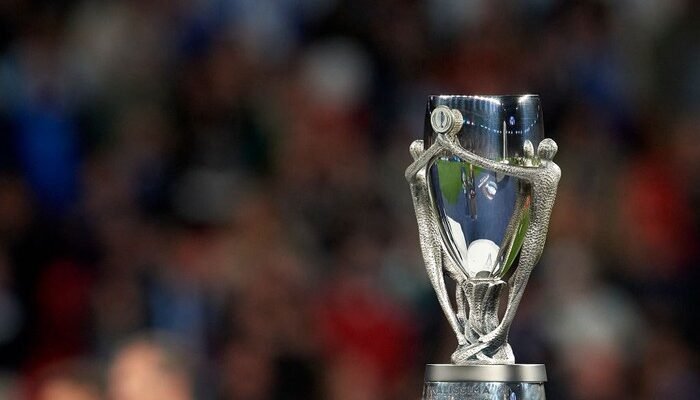 Finalissima Messi Vs Lamine Yamal Digelar di Qatar? – Update 2