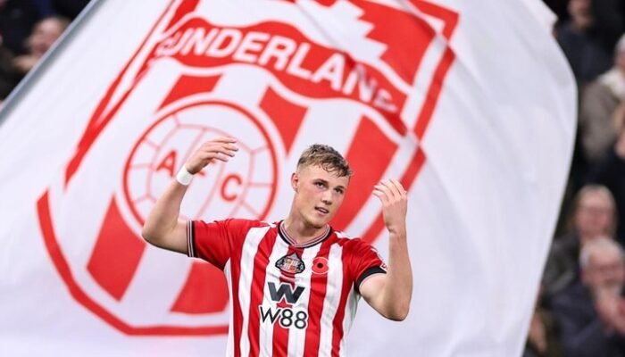 “Dari Kebahagiaan ke Malapetaka: Mantan yang Hancurkan Impian Arsenal”