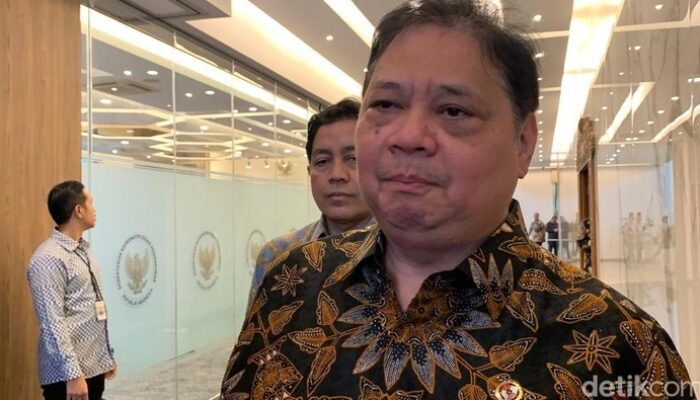 Prabowo Siap Bagikan Duit hingga Akhir Tahun, Yuk Jangan Lewatkan!