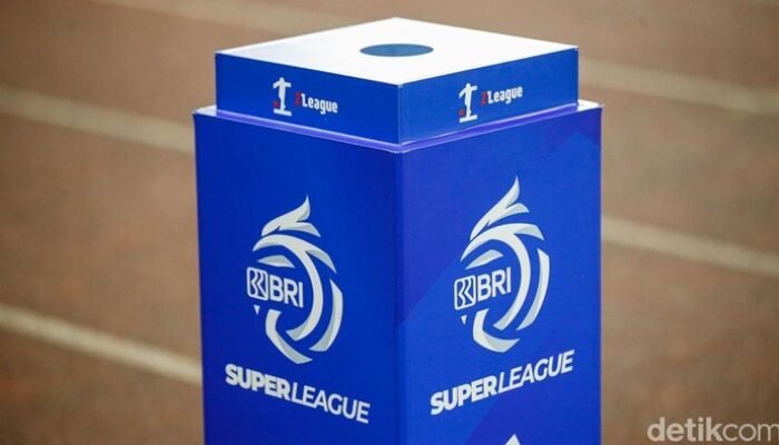 Dewa United Vs PSM Makassar: Banten Warriors Ditekuk Juku Eja 0-1 – Update 2