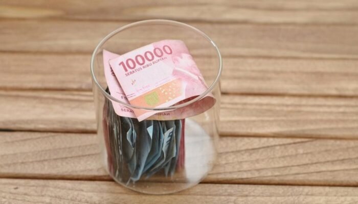 “Harus Berapa Sih Jumlah Dana Darurat yang Ideal? Ini Fakta yang Mungkin Belum Anda Ketahui!”