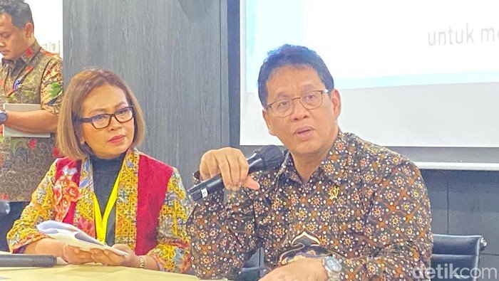 Nggak Ada Ampun! Purbaya Berburu 200 Pengemplang Pajak Senilai Rp 60 T, Bisnis Waspadalah!