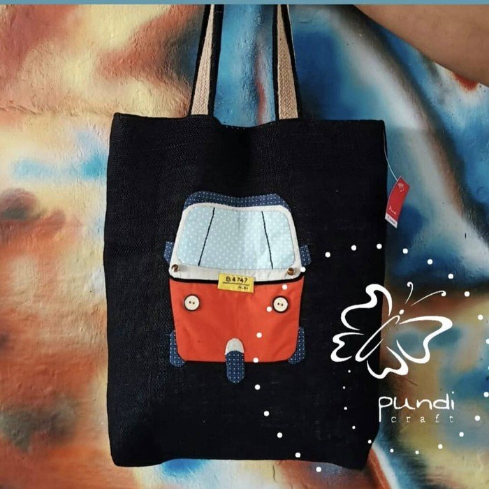 Dukung Produk Lokal, Pundi Craft BRI Hadirkan Rumah BUMN untuk Kreatifitas